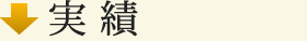 実績